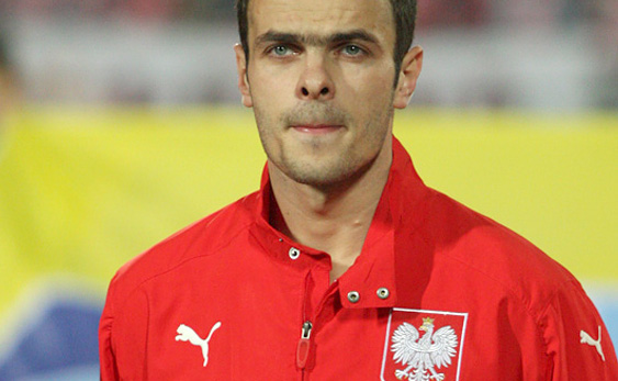 Fot. Maks Michalczak