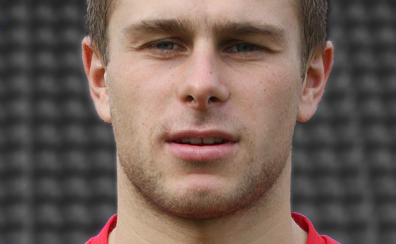 Fot. Maks Michalczak