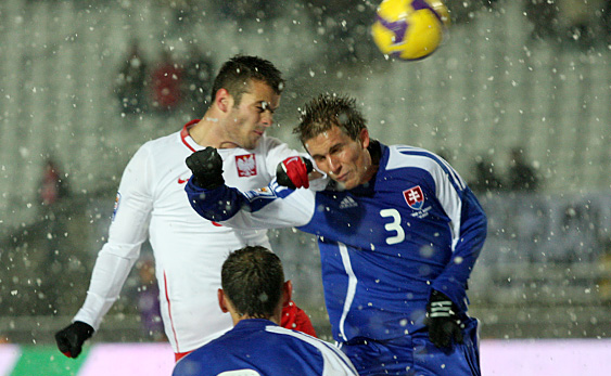 Fot. Maks Michalczak