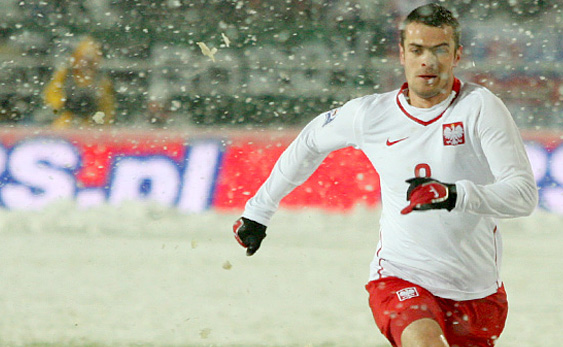 Fot. Maks Michalczak