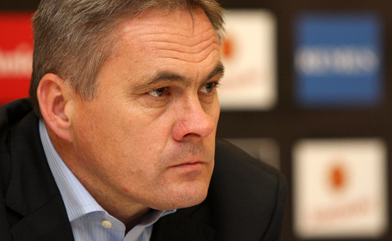 Fot. Maks Michalczak