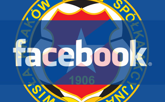 Fot. Maks Michalczak