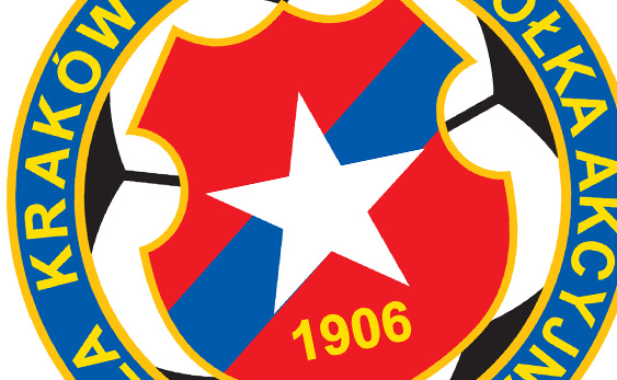 Fot. Maks Michalczak