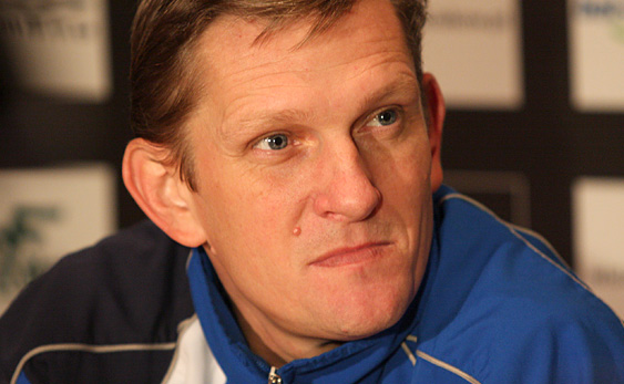 Fot. Maks Michalczak