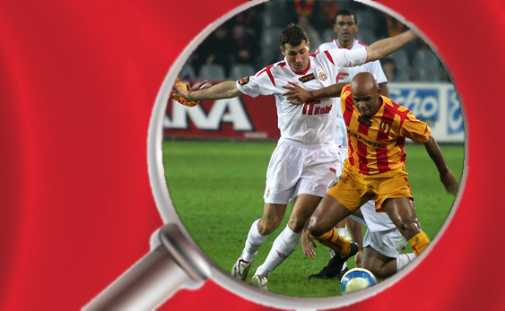 Fot. Maks Michalczak