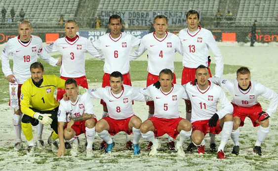 Fot. Maks Michalczak