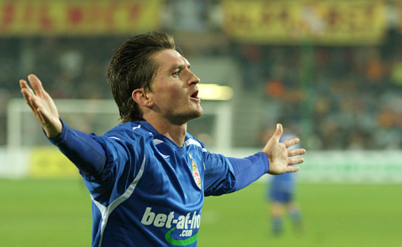 Fot. Maks Michalczak