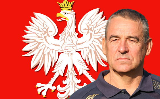 Fot. Maks Michalczak