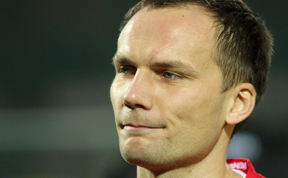 Fot. Maks Michalczak