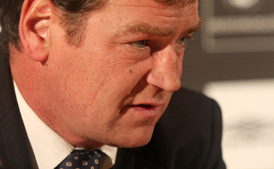 Fot. Maks Michalczak