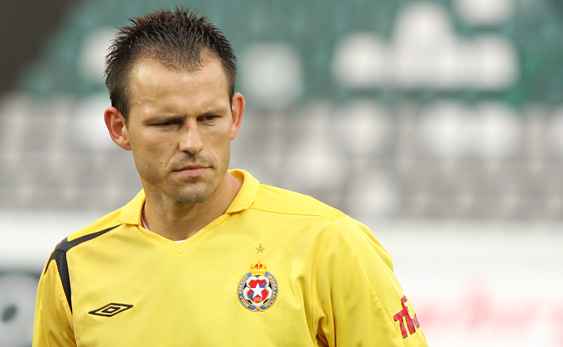 Fot. Maks Michalczak