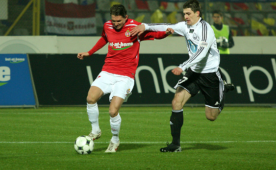 Fot. Maks Michalczak