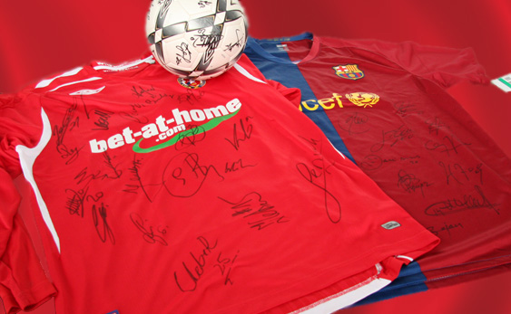 Fot. Maks Michalczak