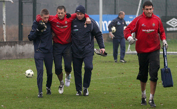 Fot. Maks Michalczak