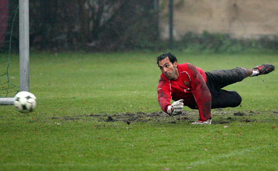 Fot. Maks Michalczak