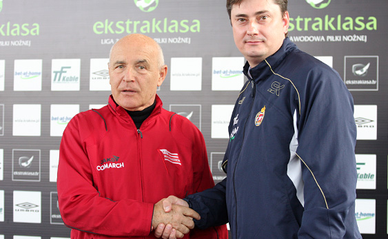 Fot. Maks Michalczak