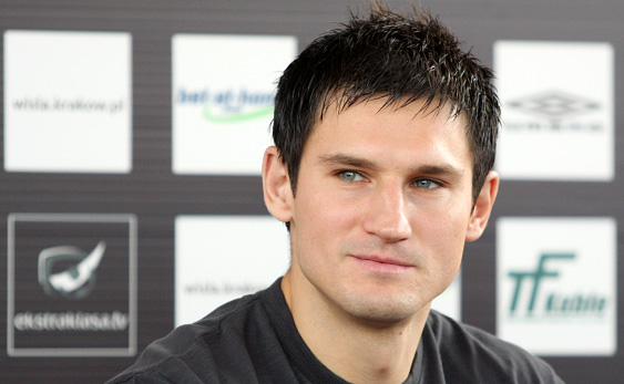 Fot. Maks Michalczak