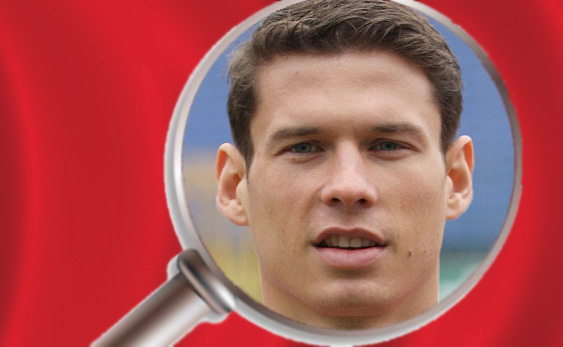 Fot. Maks Michalczak