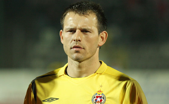 Fot. Maks Michalczak