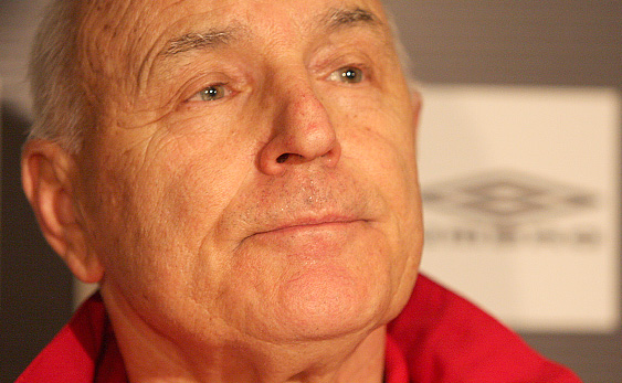 Fot. Maks Michalczak