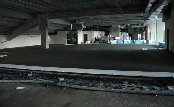 Fot. Maks Michalczak