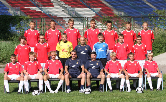 Fot. Maks Michalczak