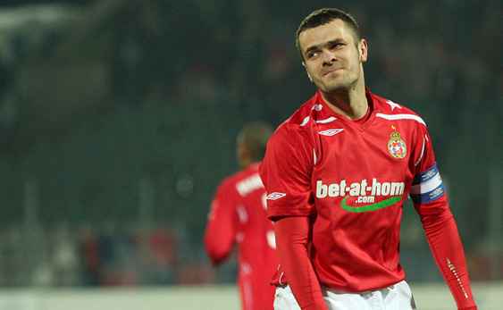 Fot. Maks  Michalczak