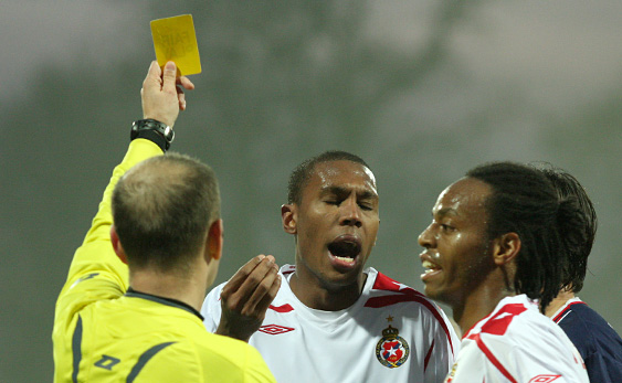 Fot. Maks Michalczak