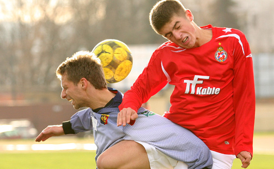 Fot. Maks Michalczak