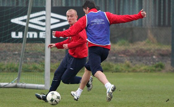 Fot. Maks Michalczak