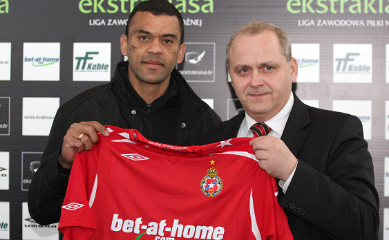 Fot. Maks Michalczak