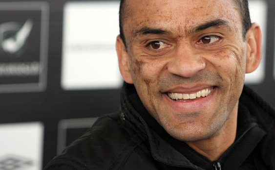 Fot. Maks Michalczak