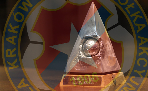 Fot. Maks Michalczak