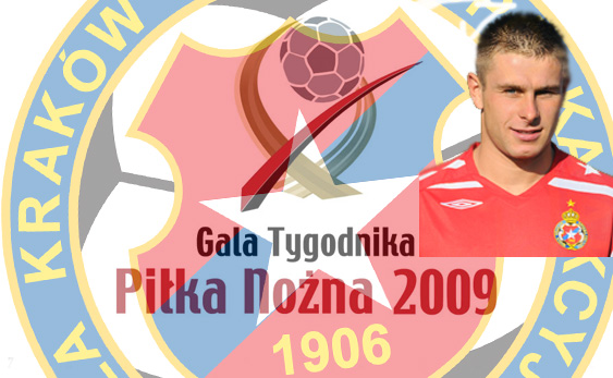 Fot. Maks Michalczak