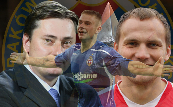 Fot. Maks Michalczak