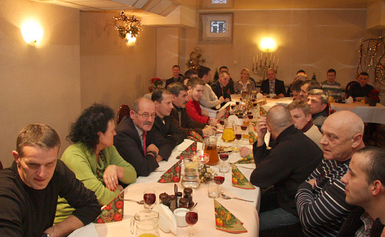 Fot. Maks Michalczak