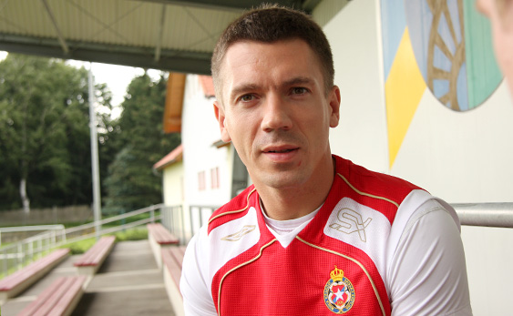 Fot. Maks Michalczak