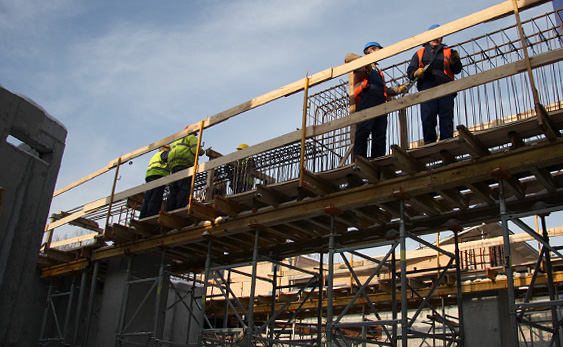 Fot. Maks Michalczak