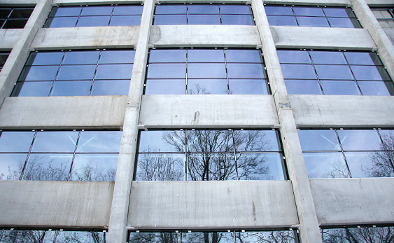 Fot. Maks Michalczak