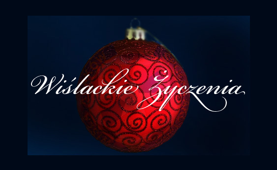 Fot. Maks Michalczak