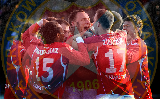 Fot. Maks Michalczak