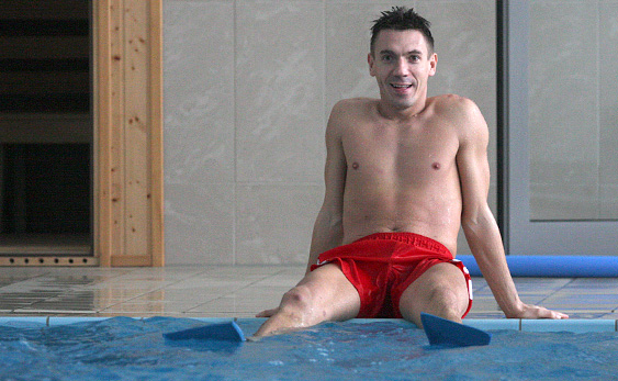 Fot. Maks Michalczak