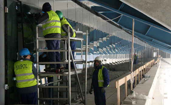 Fot. Maks Michalczak