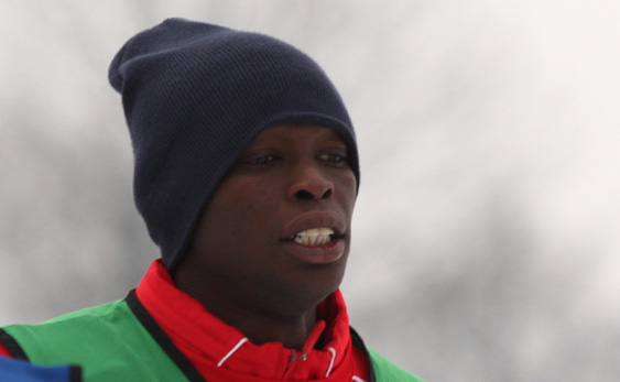 Fot. Maks Michalczak