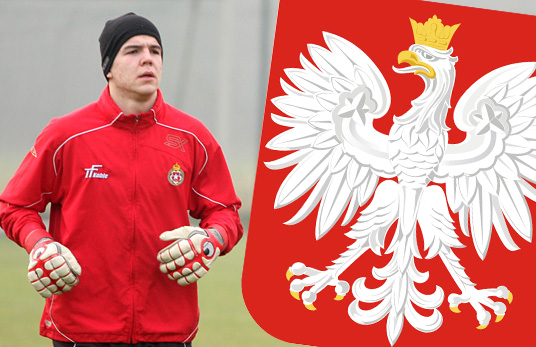 Fot. Maks Michalczak