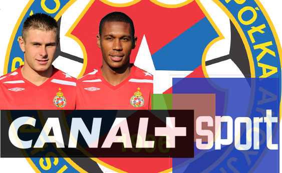 Fot. Maks Michalczak