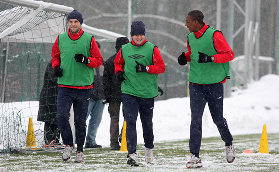 Fot. Maks Michalczak