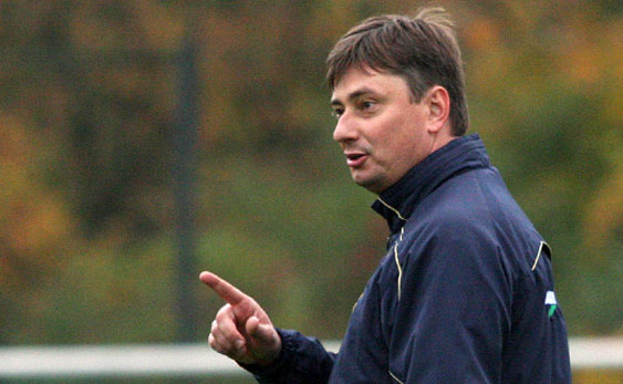 Fot. Maks Michalczak