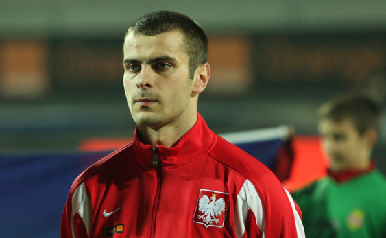 Fot. Maks Michalczak