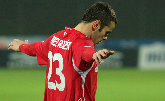 Fot. Maks Michalczak